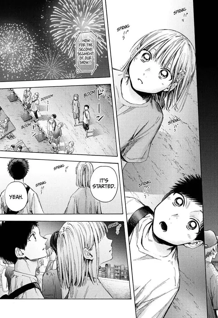 Blue Box Chapter 36 image 11_optimized